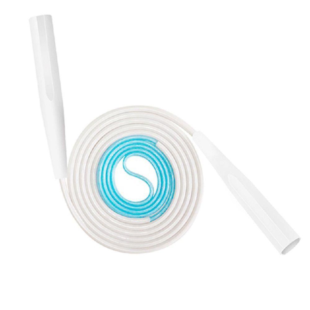 Dây Nhảy Tập Thể Dục Tốc Độ Cao Bằng PVC Chuyên Nghiệp Dễ Điều Chỉnh