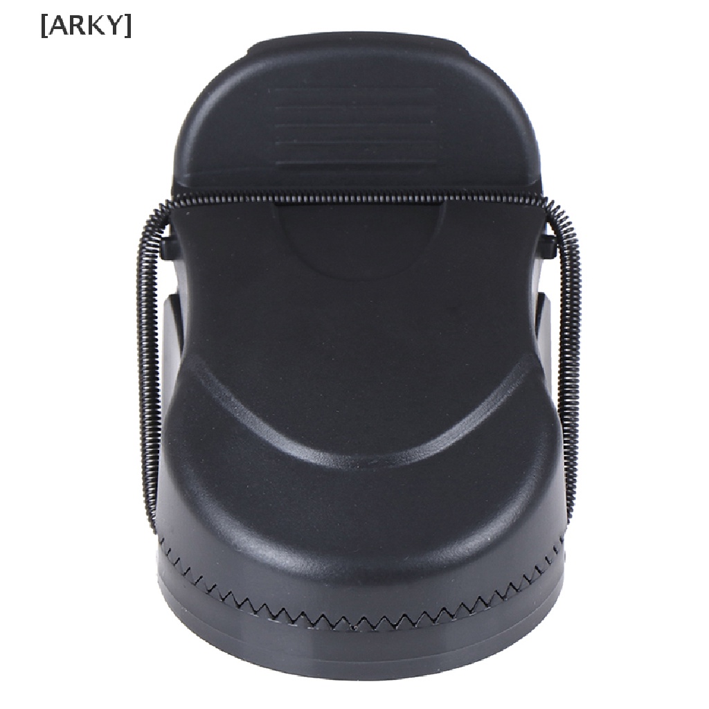 Bẫy Chuột Lò Xo Bắt Chuột Có Thể Tái Sử Dụng