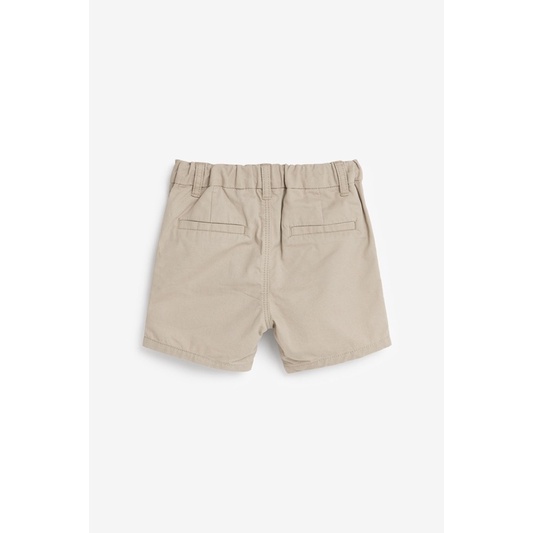 Sét 2 quần khaki Next 12-18 tháng sale