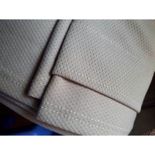 Địu vải Tatami