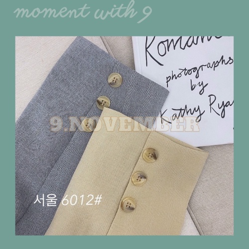 ÁO BLAZER DÀI TAY TRƠN/ÁO KHOÁC VEST NỮ HÀN QUỐC/ ÁO KHOÁC 2 LỚP DÀY SIÊU XINH BN006 | BigBuy360 - bigbuy360.vn