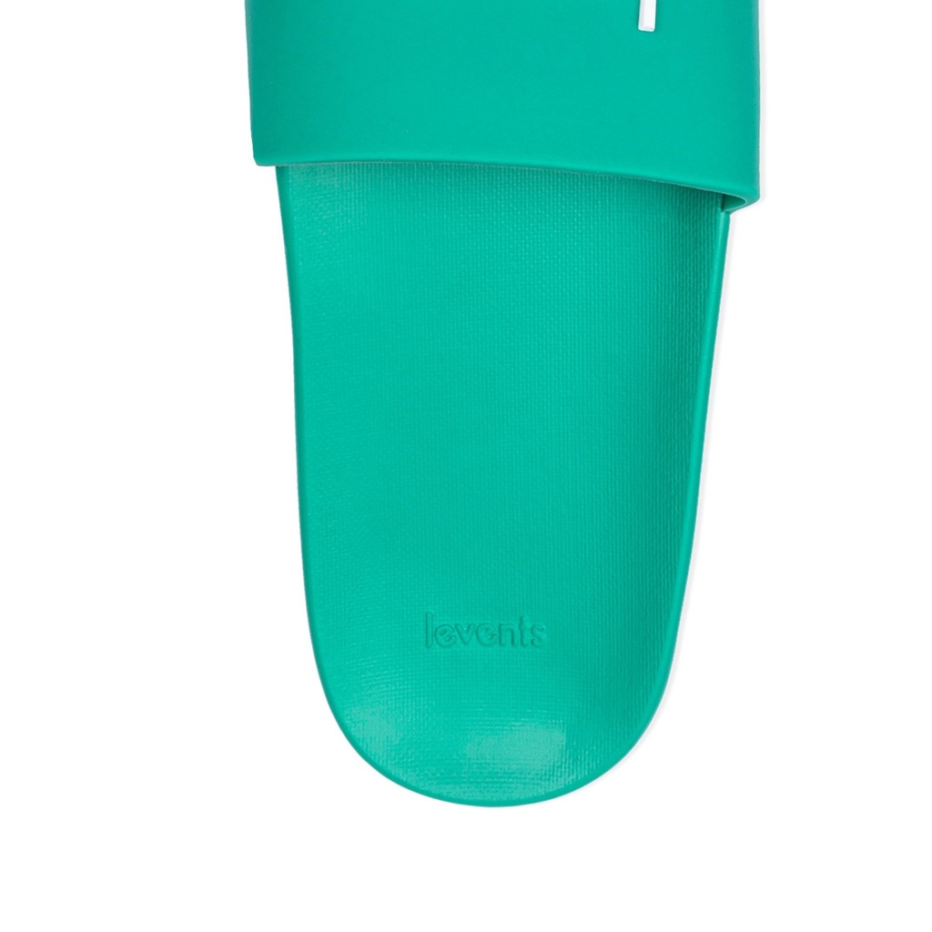 Dép LEVENTS® ESSENTIAL 2.0 SLIPPER