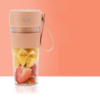 Máy xay sinh tố cầm tay