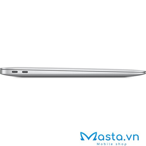 Máy tính MacBook Air 2020 Chip M1 13 inch - CPU Apple M1/RAM 8GB | BigBuy360 - bigbuy360.vn