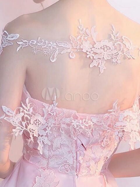 Đầm Xòe Cup Kèm Áo Choàng