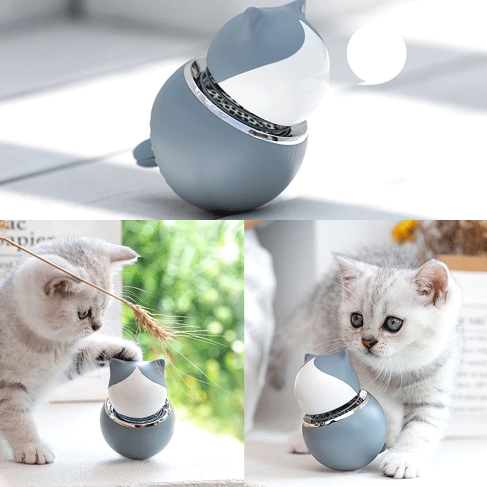 Uareliffe Cute Air Freshener Aromatherapy Diffuser