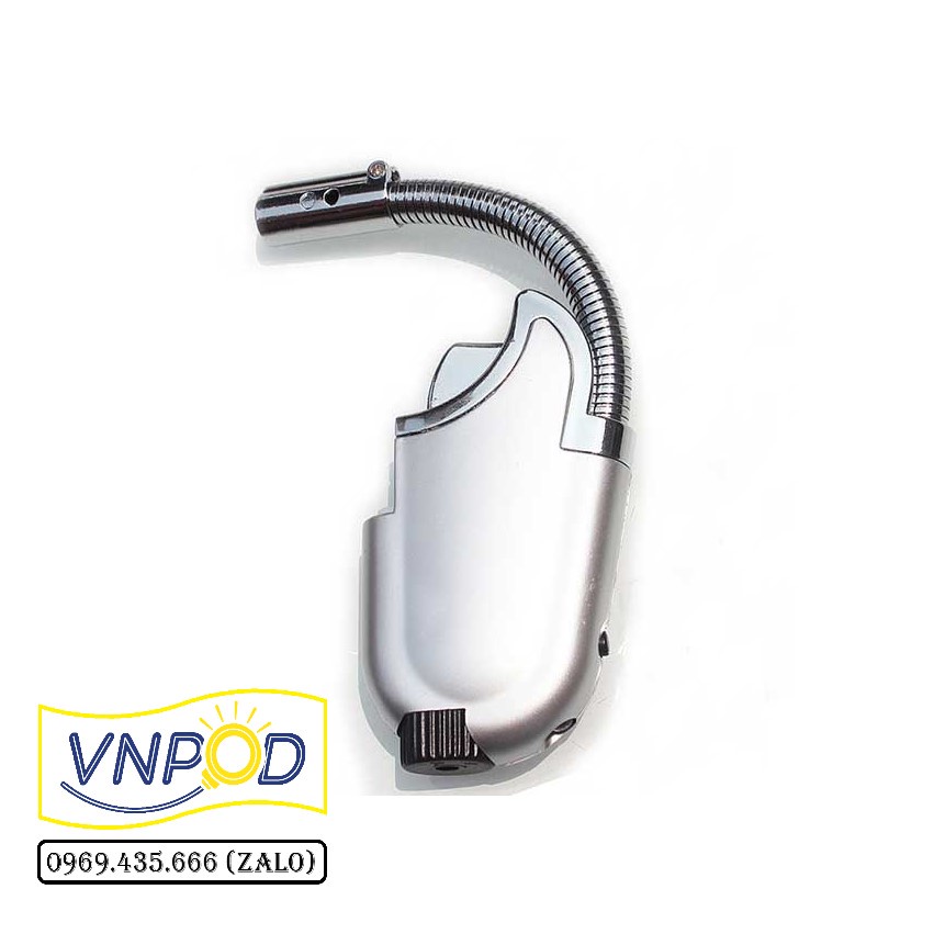 Gas Có Vòi Lighter