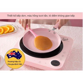 Bếp từ đơn Dreamer IH01