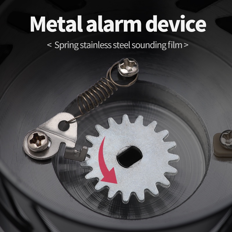 Máy Câu Cá GA1000-7000 22kg Max Drag 5.2:1 Chuyên Nghiệp