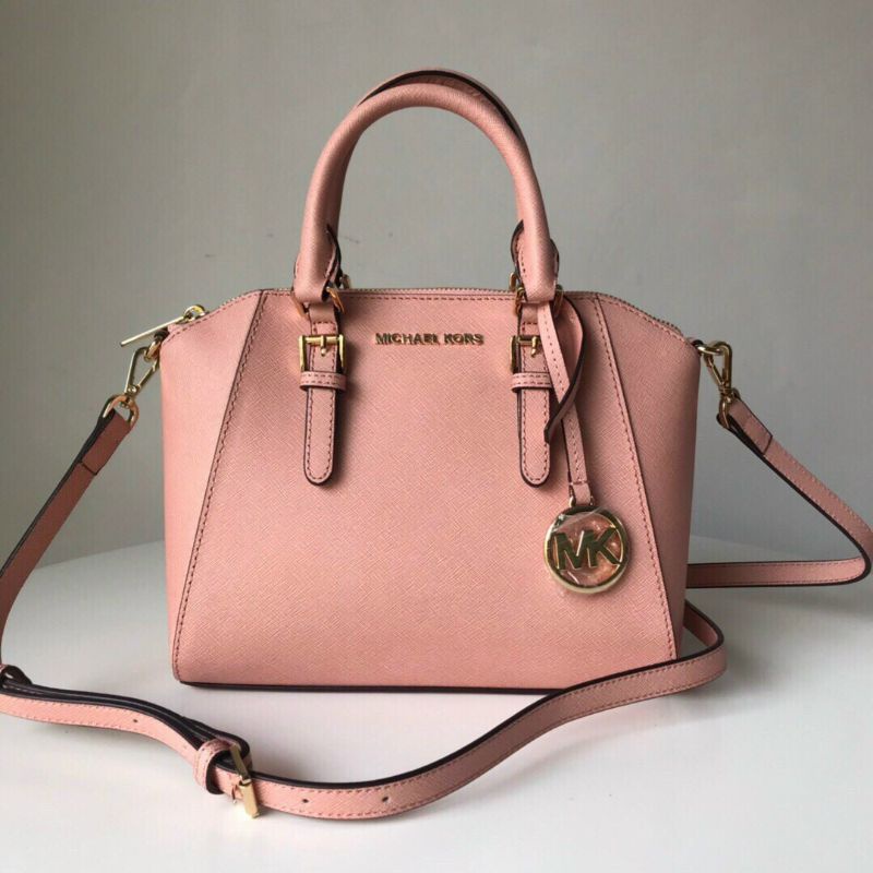 💥Túi Mk xuất xịn💥Rẻ vô địch