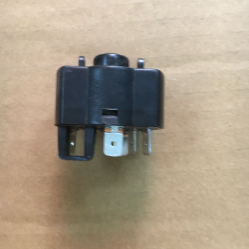 Tiếp điểm đề Matiz 1, Matiz 2, Tiếp điểm khoá - Phụ tùng XE CỎ