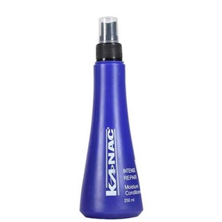 Xịt dưỡng tóc 2 lớp kanac 250ml