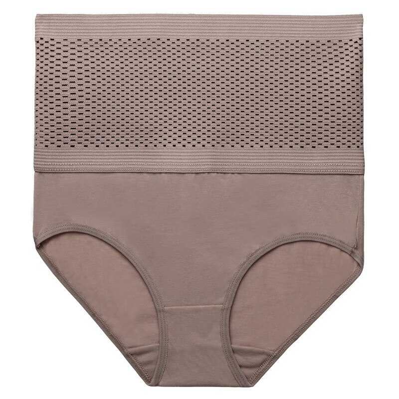 Quần lót nâng mông size lớn thời trang dành cho nữ | BigBuy360 - bigbuy360.vn