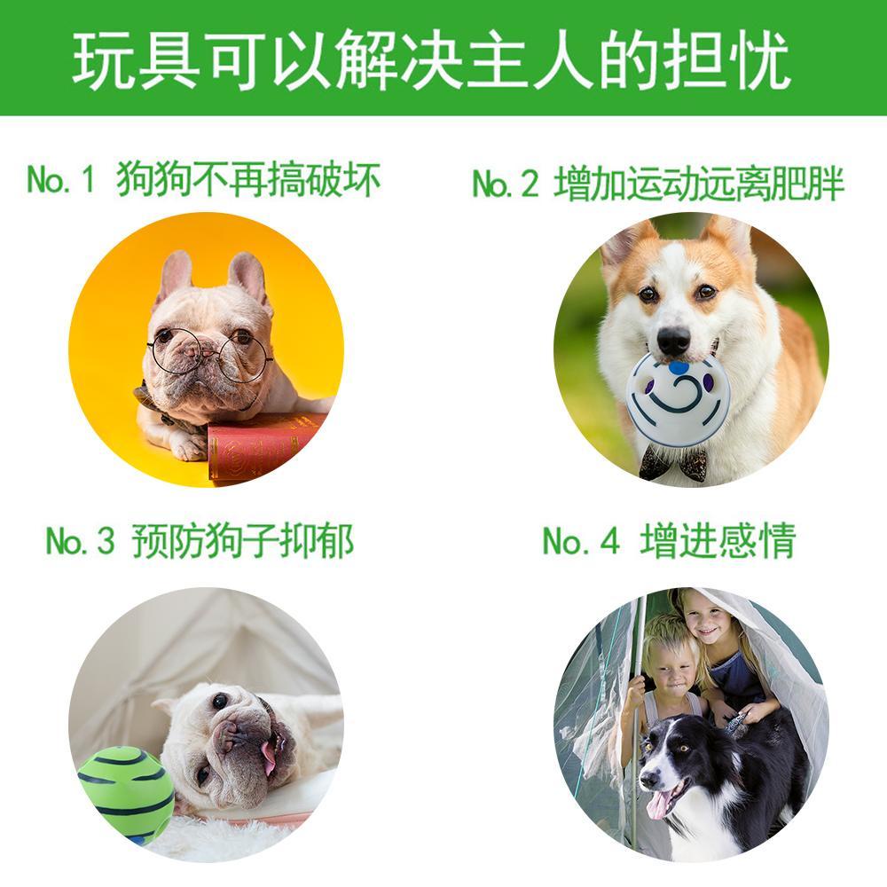 ESPO Banh GặM Vui NhộN, Không ĐộC HạI Cho Thú Cưng