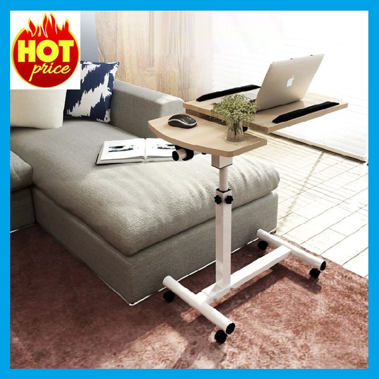 Bàn laptop đa năng