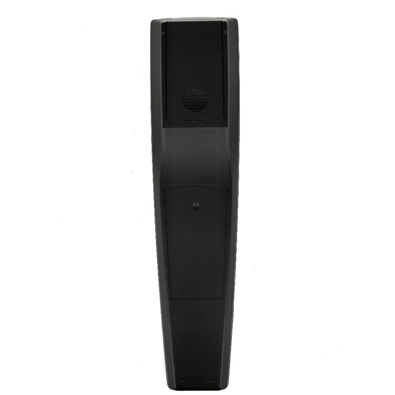 Thiết Bị Nhận Tín Hiệu Điều Khiển Từ Xa AVR-700 Cho Harman / Kardon AVR700 AVR70 AVR70C1600120
