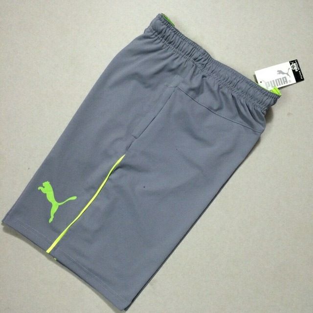 Video thật - Quần thể thao PM nam VNXK | BigBuy360 - bigbuy360.vn