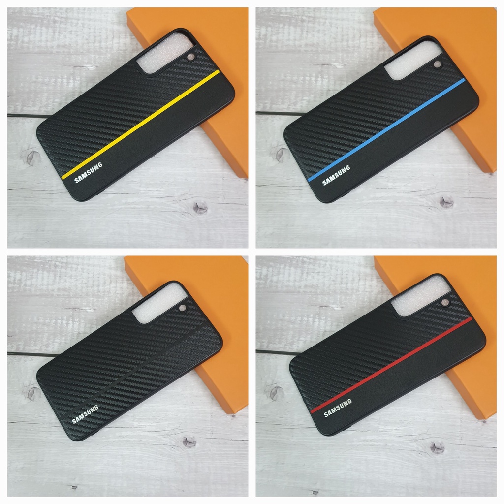 Ốp Samsung Note 20Ultra,Note 8,Note 9,Note 10+,Note 10,S8,S8+,S9+,S10,S105G,S10+,S21+,S21 Ultra,S20Ultra,S22Ultra vân da