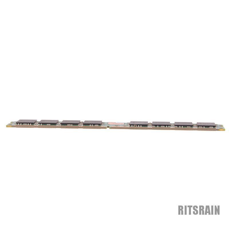 Ram Ddr2 2gb 677mhz 800mhz 2gb Cho Máy Tính | BigBuy360 - bigbuy360.vn