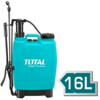 Bình xịt 16L total THSPP4161
