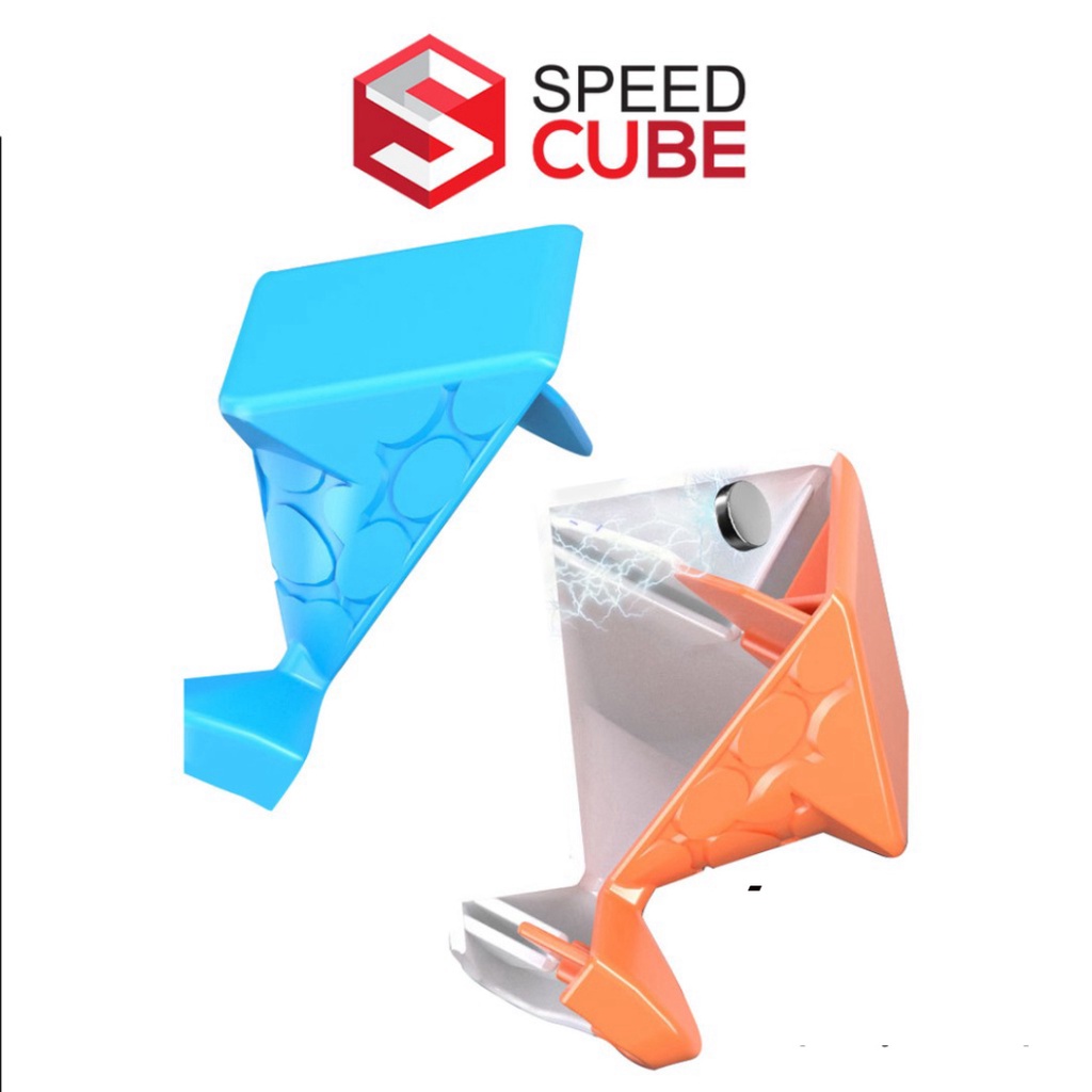 Rubik Nam Châm DIANSHENG 2M 3M 4M 5M Có nam châm - Shop Speed Cube