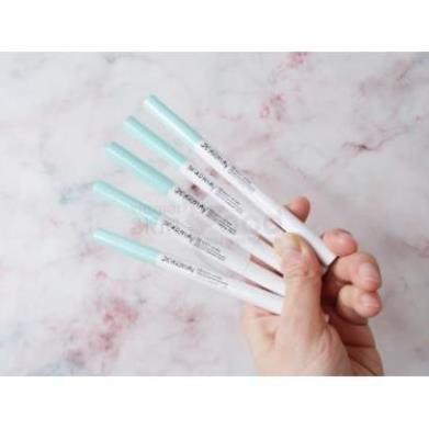 Maivang1469 - QNHA -  Chì Kẻ Mày Dearmay Sketch Eyebrow Pencil | BigBuy360 - bigbuy360.vn