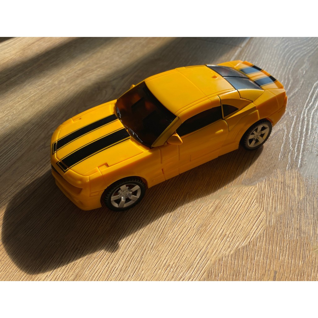 Mô hình Bee YS-01C KO Oversized SS49, YS-03C KO Oversized SS57