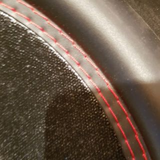 Loa siêu trầm Bass 30