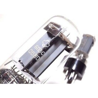Bóng Điện Tử Tubes 6П3C~EL34(~6P3P Tungcủa)