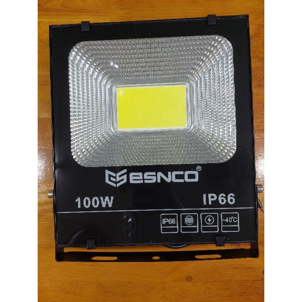 Pha 100w ESNCO