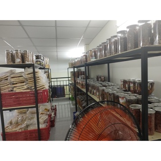 Kẹo Me cay 400g