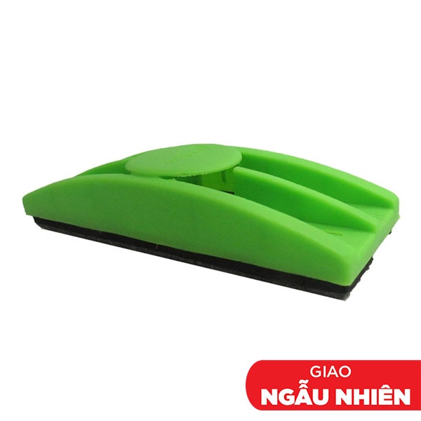 Lau Bảng Nhung (Mẫu Màu Giao Ngẫu Nhiên)