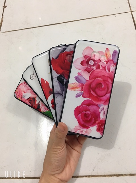 [⚡️Rẻ Vô địch] Ốp sam sung j4plus, J4+, J4core