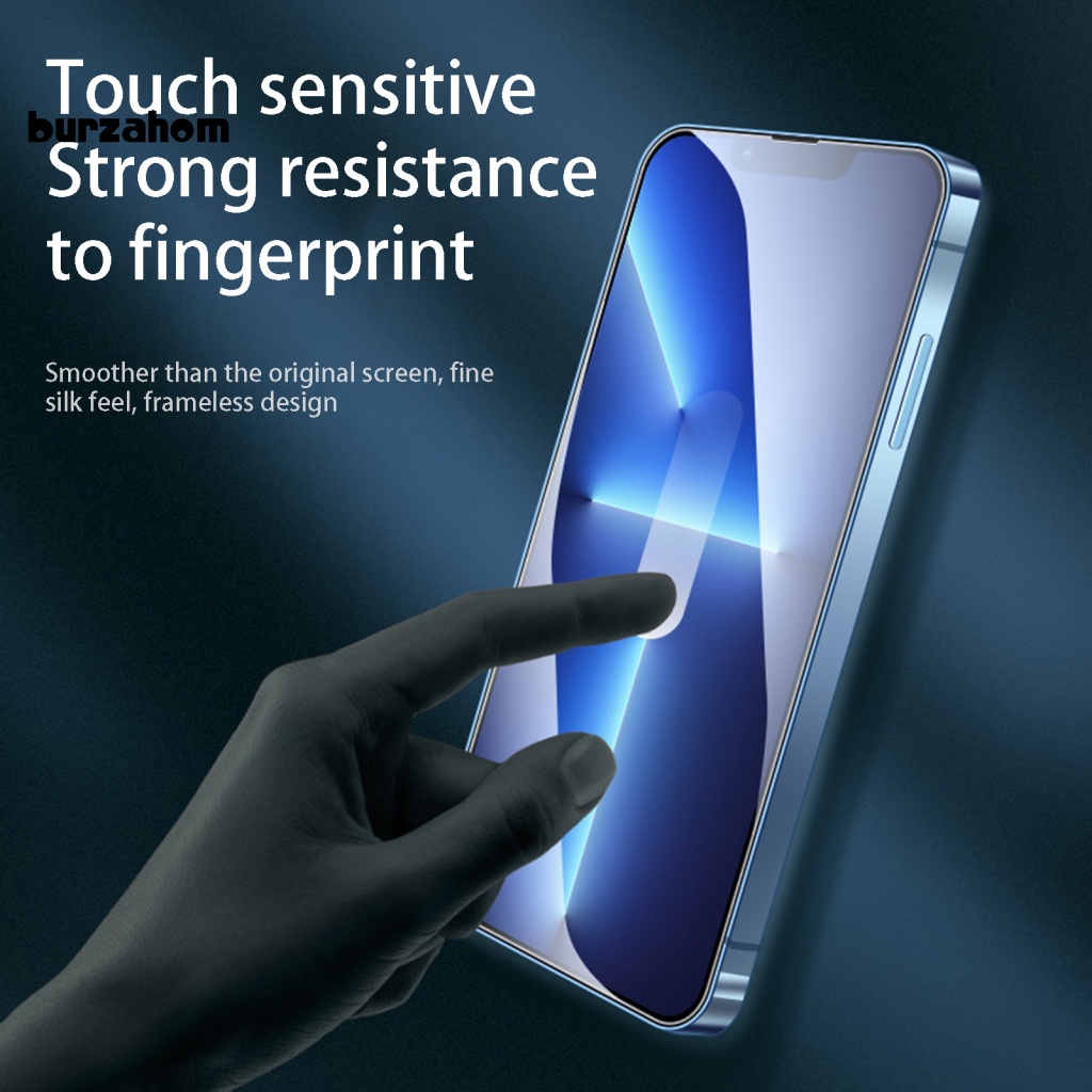 Kính Cường Lực Bảo Vệ Màn Hình Điện Thoại Chất Lượng Cao