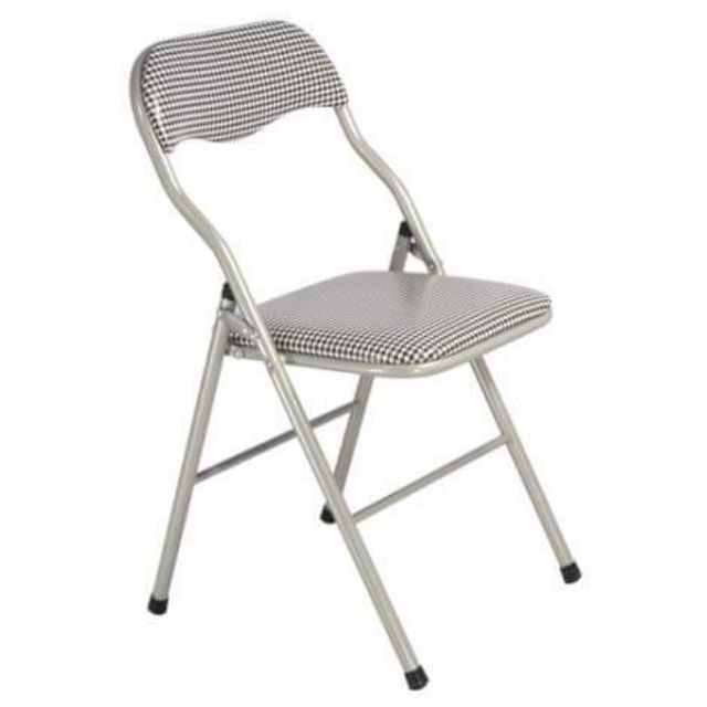 GHẾ GẤP HÒA PHÁT - G01S