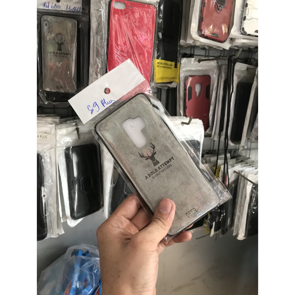 ốp.lưng.sam.sung.galaxy.s9p