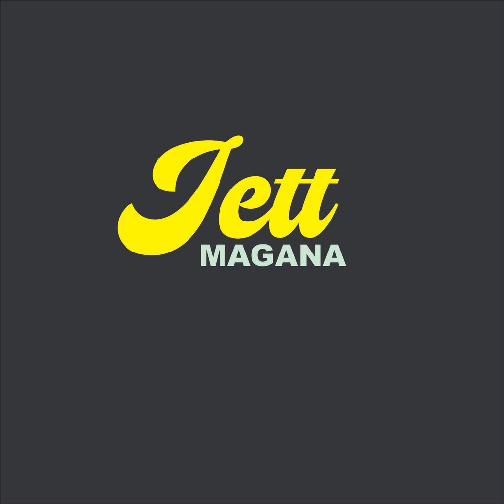 jettmaganabc.vn, Cửa hàng trực tuyến | BigBuy360 - bigbuy360.vn