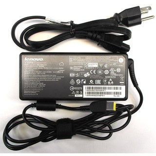 Sạc Laptop Lenovo G5070, G50-70