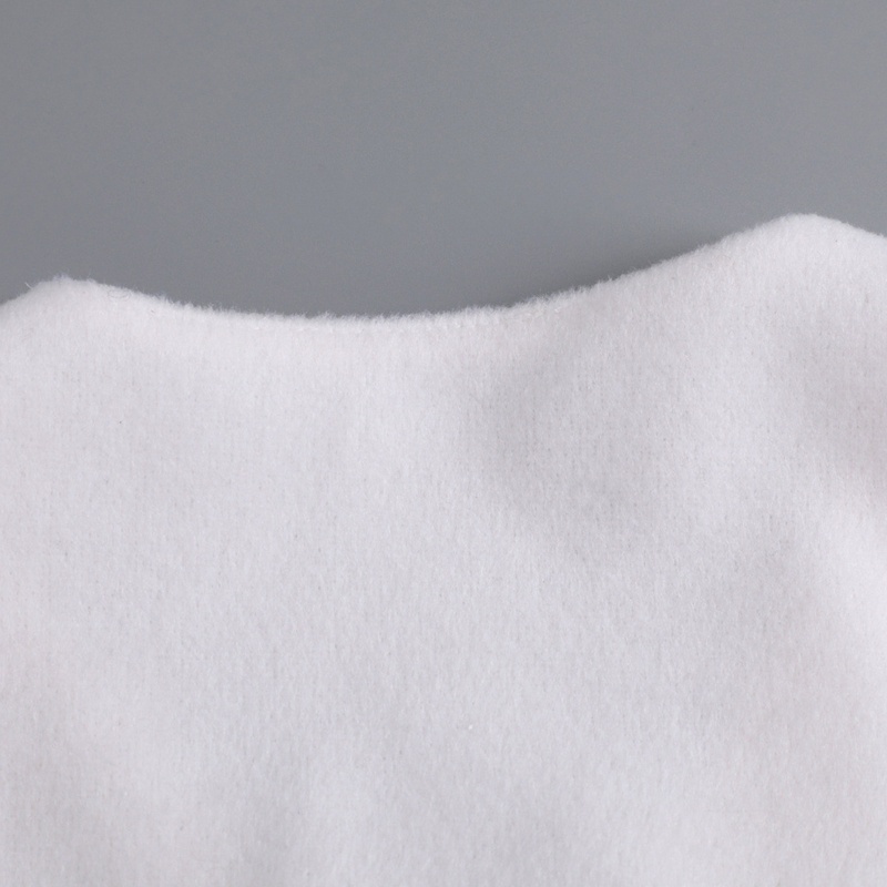 Yoioi Khăn Choàng Cổ Mini Màu Trơn Trang Trí Có Thể Tháo Rời Thời Trang Cho Búp Bê