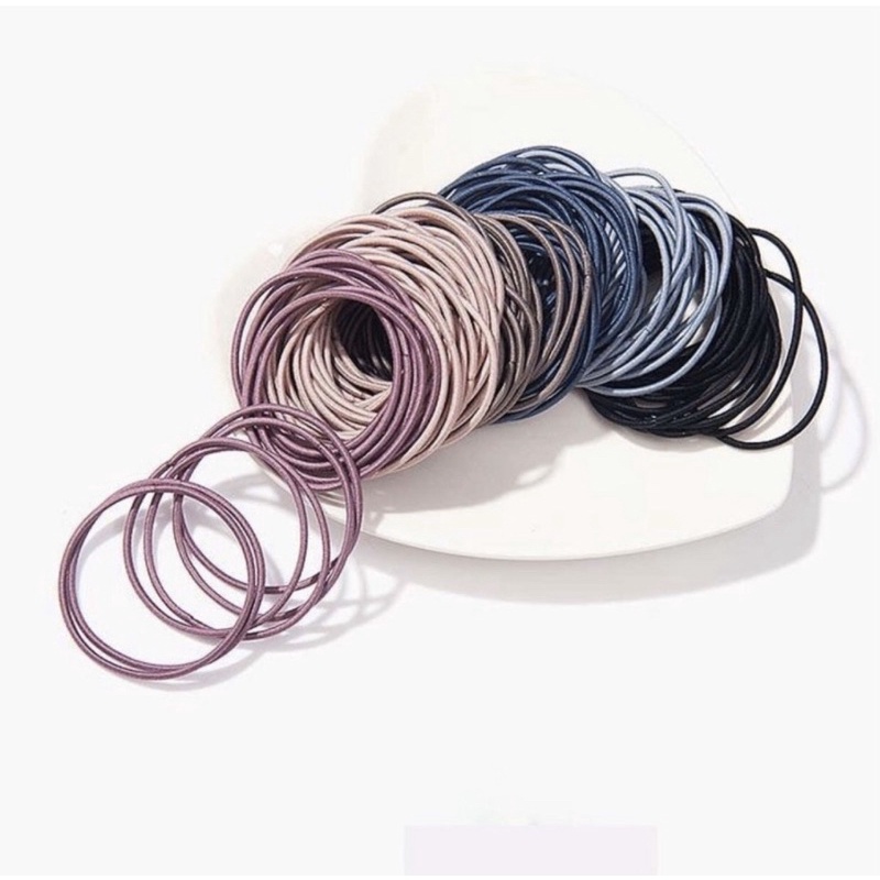 Áo cadigan len Trắng sọc đen/ Đen sọc trắng | BigBuy360 - bigbuy360.vn