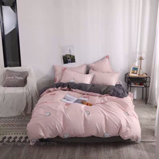Chăn chần bông 2mx2m2 hàng đẹp