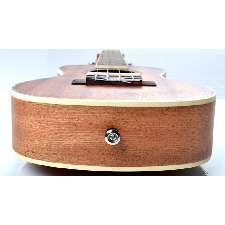 Ukulele Tenor 26 inch ( Ảnh Thật ) - Chất lượng Tốt - Nhập khẩu Chính hãng - Phân phối Sol.G