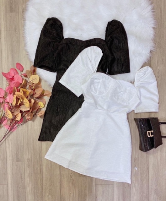 Đầm gấm đẹp sang | BigBuy360 - bigbuy360.vn