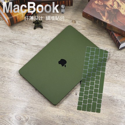 case vỏ ốp macbook | BigBuy360 - bigbuy360.vn