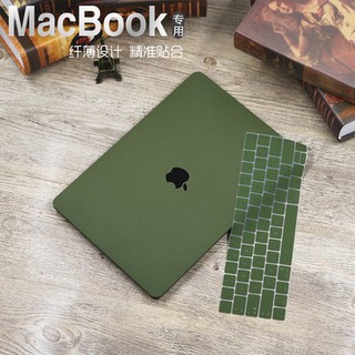 case vỏ ốp macbook