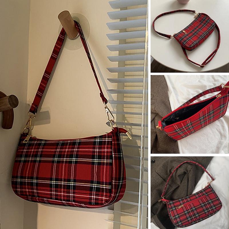 Túi xách nữ vải canvas phong cách Hàn Quốc thời trang