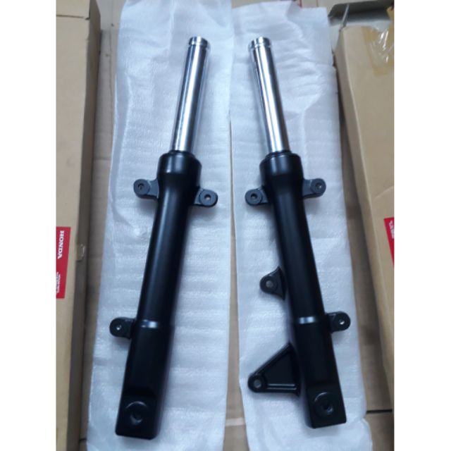 Cặp phuộc trước Winer
