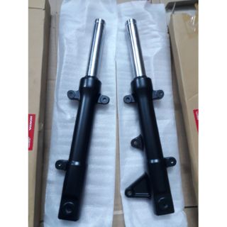 Cặp phuộc trước Winer