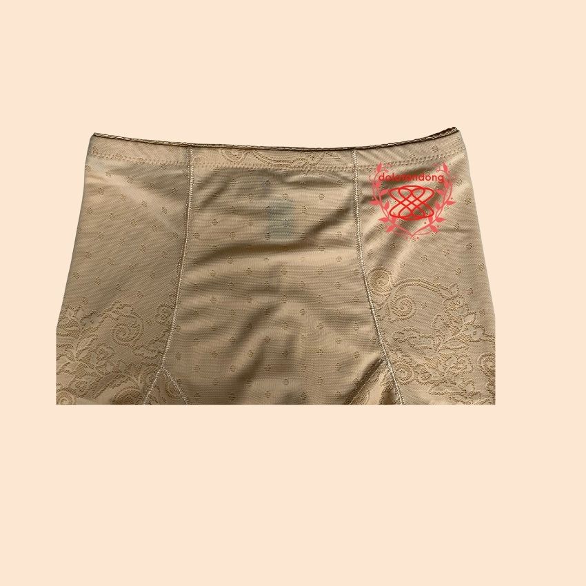 Quần lót gen nịt bụng nâng mông cạp cao không đường may, quần định hình cao cấp size M L XL XXL 3XL đồ lót An Đông | BigBuy360 - bigbuy360.vn