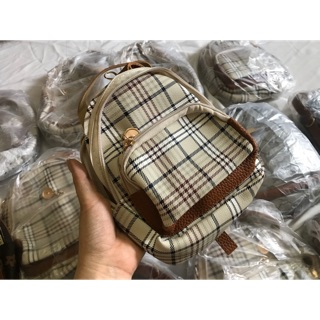 BALO MINI 80K + 2% PHÍ SHOPEE